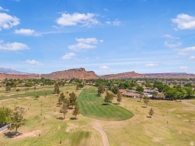 1355 NELSON CIR, Bloomington, UT 84790