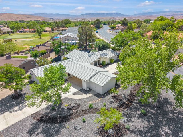 1355 NELSON CIR, Bloomington, UT 84790