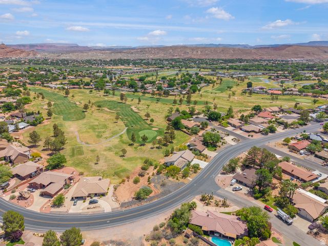 1355 NELSON CIR, Bloomington, UT 84790