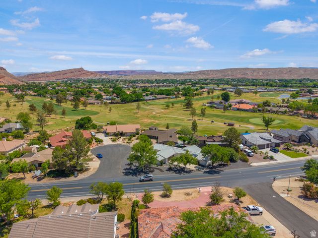 1355 NELSON CIR, Bloomington, UT 84790