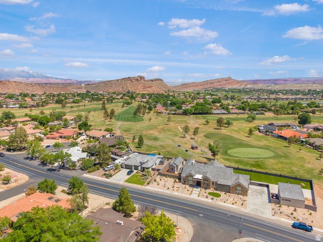 1355 NELSON CIR, Bloomington, UT 84790