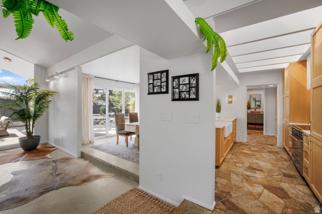 1355 NELSON CIR, Bloomington, UT 84790