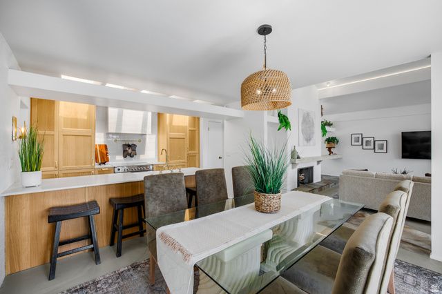 1355 NELSON CIR, Bloomington, UT 84790