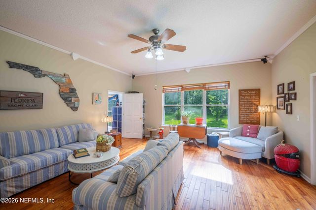 838 WESTMINSTER Drive, Orange Park, FL 32073