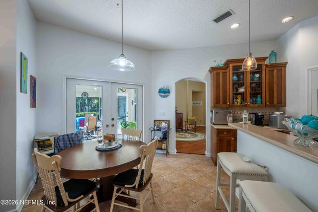 838 WESTMINSTER Drive, Orange Park, FL 32073