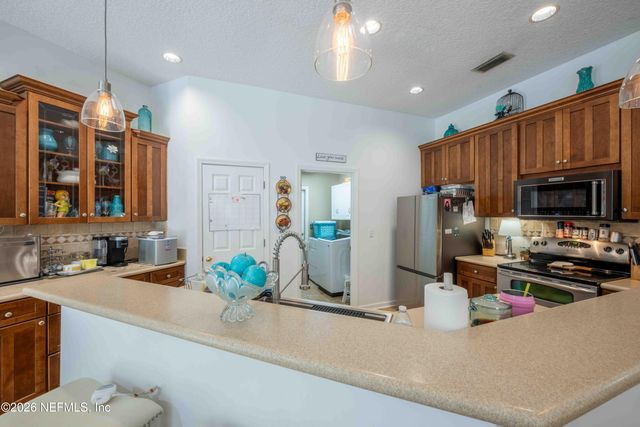 838 WESTMINSTER Drive, Orange Park, FL 32073