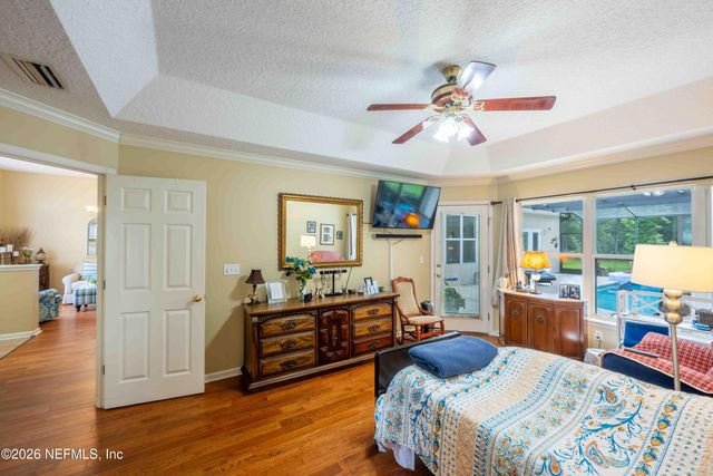 838 WESTMINSTER Drive, Orange Park, FL 32073