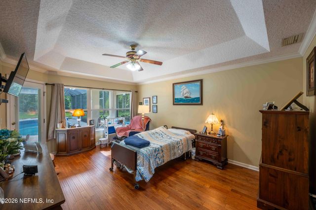 838 WESTMINSTER Drive, Orange Park, FL 32073