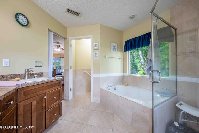 838 WESTMINSTER Drive, Orange Park, FL 32073