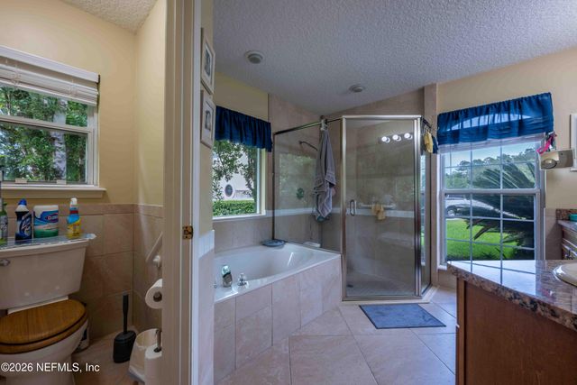 838 WESTMINSTER Drive, Orange Park, FL 32073