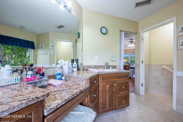 838 WESTMINSTER Drive, Orange Park, FL 32073