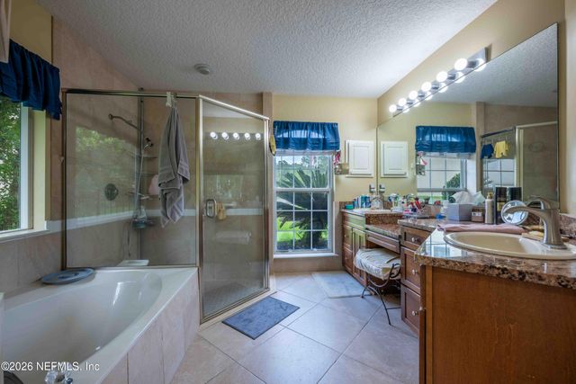 838 WESTMINSTER Drive, Orange Park, FL 32073