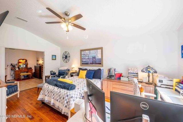 838 WESTMINSTER Drive, Orange Park, FL 32073