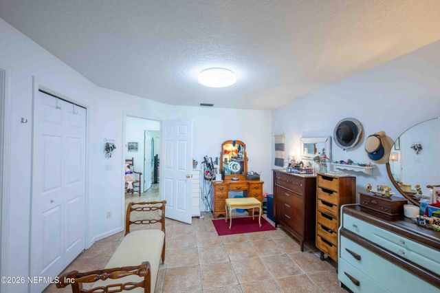 838 WESTMINSTER Drive, Orange Park, FL 32073