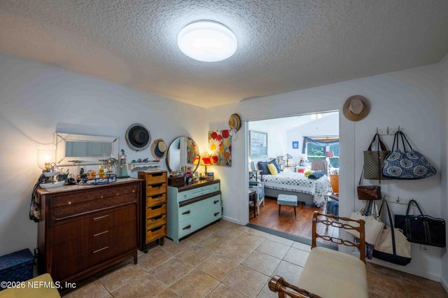 838 WESTMINSTER Drive, Orange Park, FL 32073