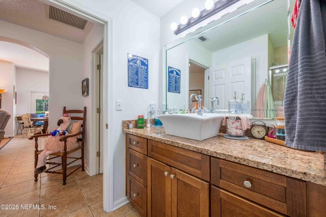 838 WESTMINSTER Drive, Orange Park, FL 32073