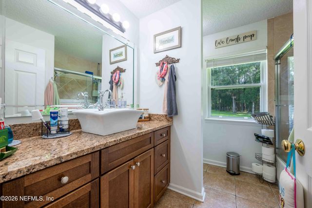838 WESTMINSTER Drive, Orange Park, FL 32073