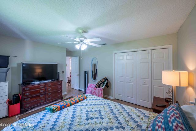 838 WESTMINSTER Drive, Orange Park, FL 32073