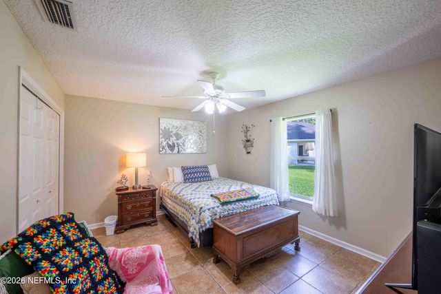 838 WESTMINSTER Drive, Orange Park, FL 32073