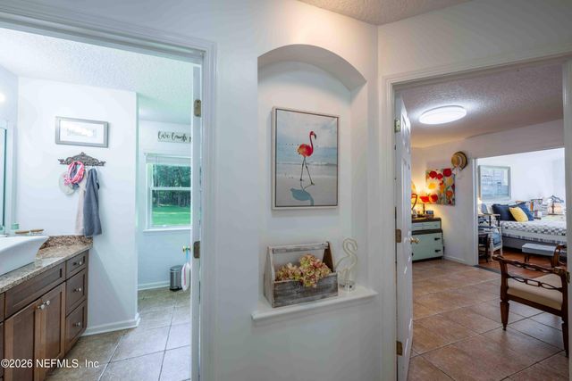 838 WESTMINSTER Drive, Orange Park, FL 32073