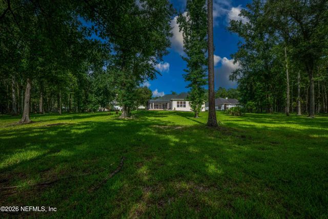 838 WESTMINSTER Drive, Orange Park, FL 32073