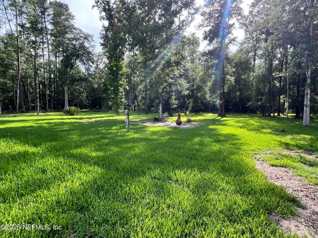 838 WESTMINSTER Drive, Orange Park, FL 32073
