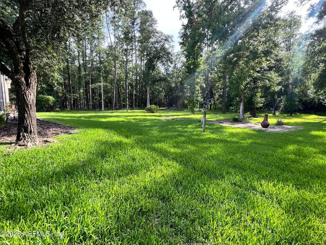 838 WESTMINSTER Drive, Orange Park, FL 32073
