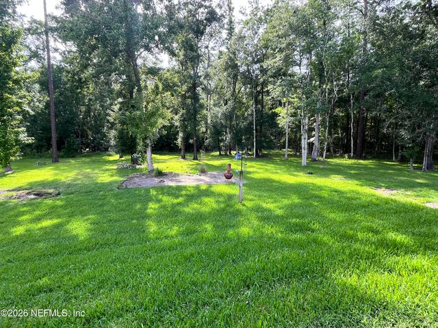 838 WESTMINSTER Drive, Orange Park, FL 32073