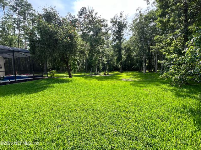 838 WESTMINSTER Drive, Orange Park, FL 32073