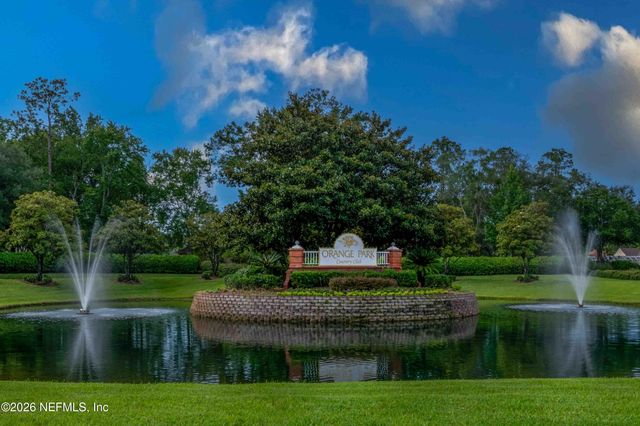 838 WESTMINSTER Drive, Orange Park, FL 32073