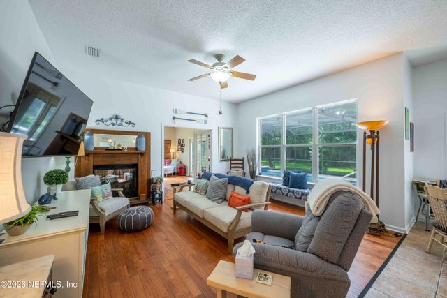 838 WESTMINSTER Drive, Orange Park, FL 32073
