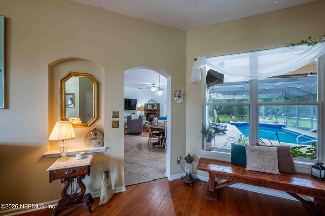 838 WESTMINSTER Drive, Orange Park, FL 32073