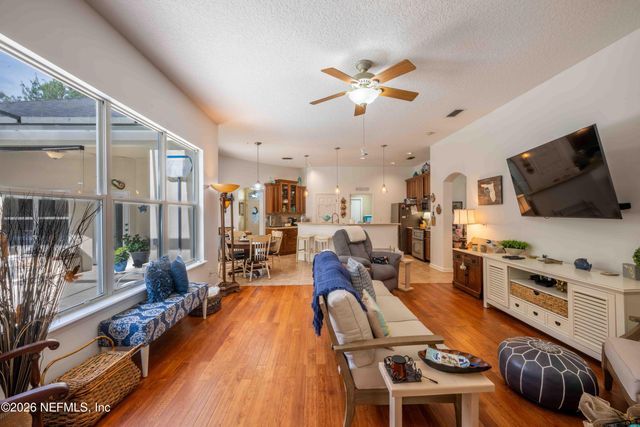 838 WESTMINSTER Drive, Orange Park, FL 32073