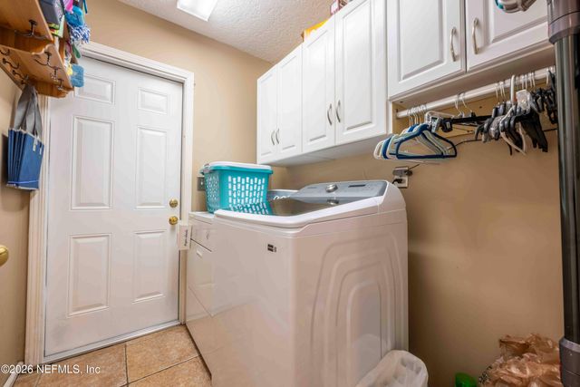 838 WESTMINSTER Drive, Orange Park, FL 32073
