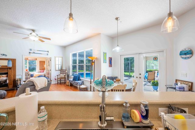 838 WESTMINSTER Drive, Orange Park, FL 32073