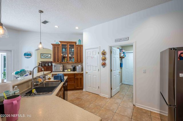 838 WESTMINSTER Drive, Orange Park, FL 32073