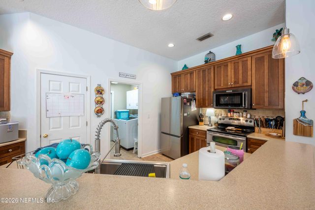 838 WESTMINSTER Drive, Orange Park, FL 32073