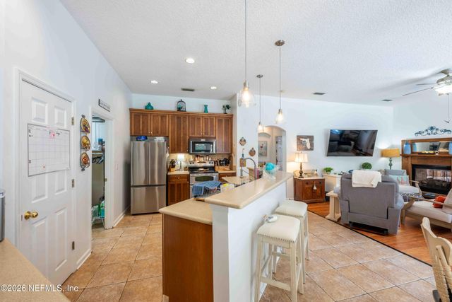 838 WESTMINSTER Drive, Orange Park, FL 32073