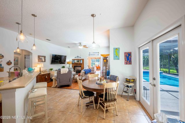 838 WESTMINSTER Drive, Orange Park, FL 32073