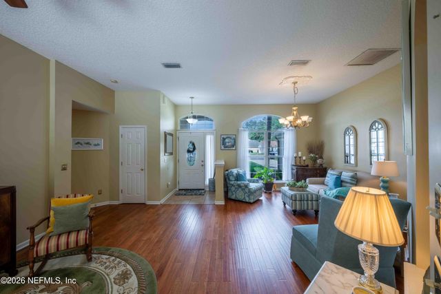 838 WESTMINSTER Drive, Orange Park, FL 32073