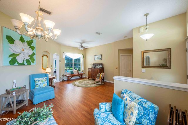 838 WESTMINSTER Drive, Orange Park, FL 32073