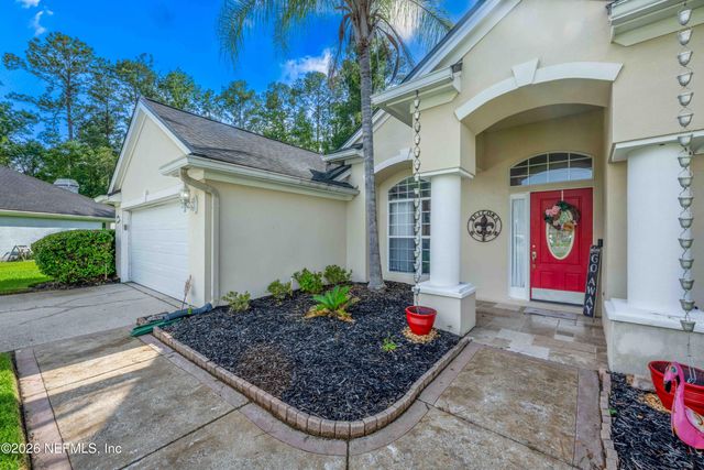 838 WESTMINSTER Drive, Orange Park, FL 32073