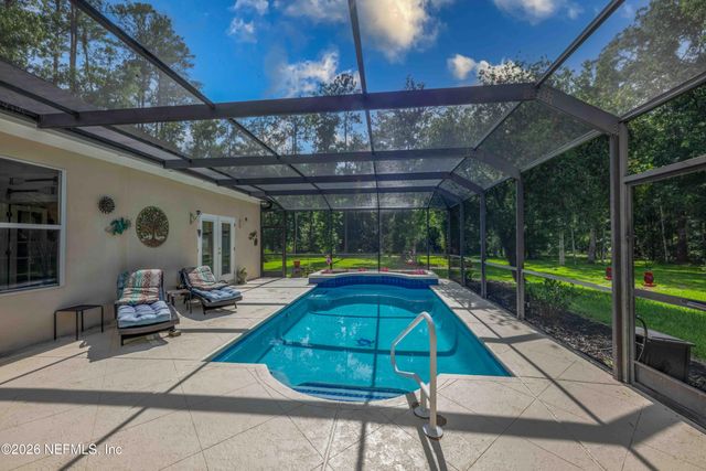 838 WESTMINSTER Drive, Orange Park, FL 32073