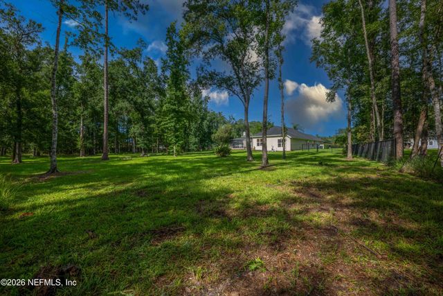 838 WESTMINSTER Drive, Orange Park, FL 32073