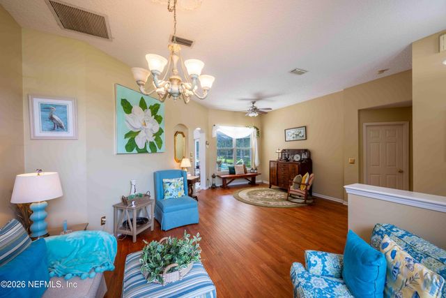 838 WESTMINSTER Drive, Orange Park, FL 32073
