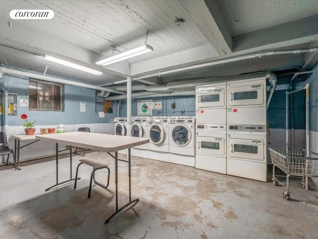 1560 E 18th St Apt 2C, New York City, NY 11230