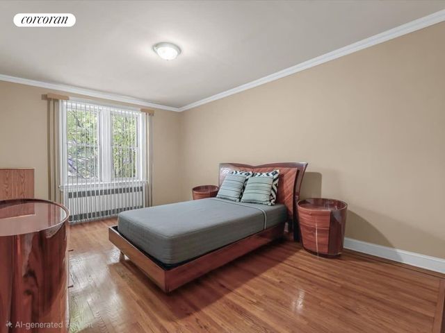 1560 E 18th St Apt 2C, New York City, NY 11230