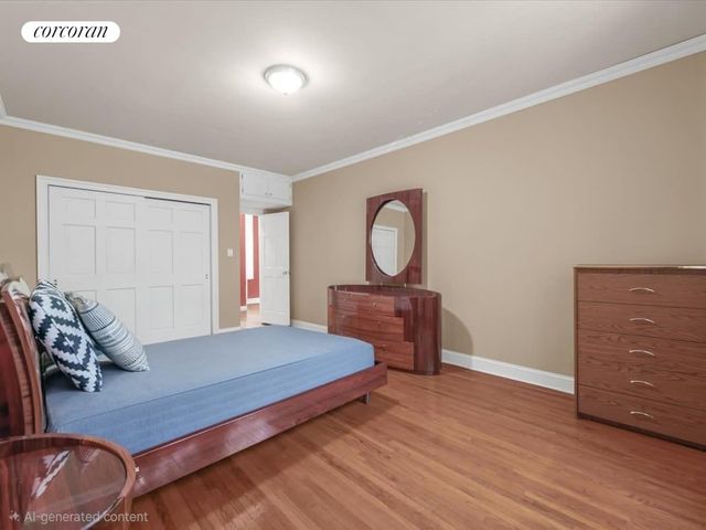 1560 E 18th St Apt 2C, New York City, NY 11230