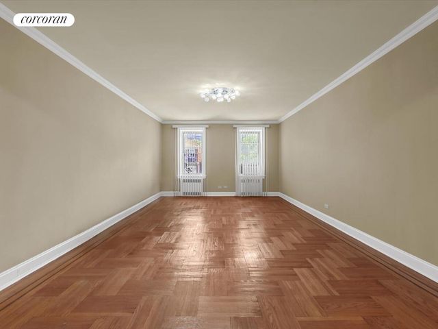 1560 E 18th St Apt 2C, New York City, NY 11230