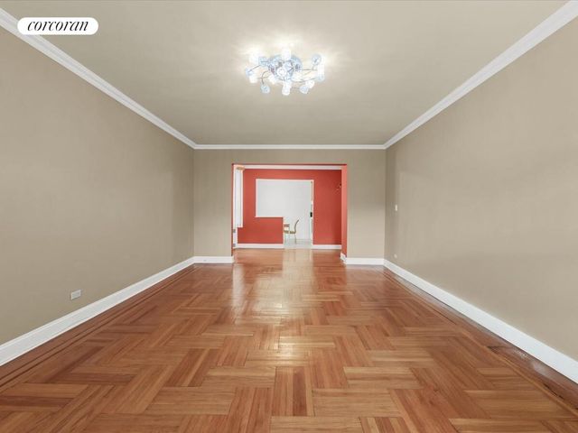 1560 E 18th St Apt 2C, New York City, NY 11230